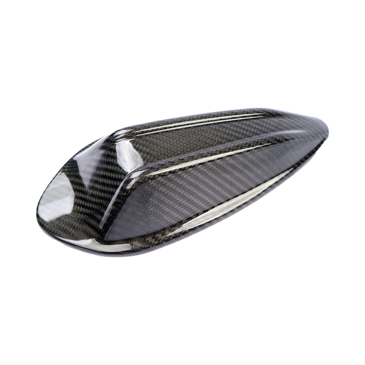 BMW G80/G81/G82/G83 LP Carbon Antenna Cover