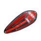BMW G80/G81/G82/G83 LP Carbon Antenna Cover