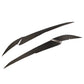 BMW G80/G81/G82/G83 LP Carbon Eyebrows