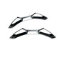 BMW G80/G81/G82/G83/G87 M2/M3/M4 LP Carbon Seatspange
