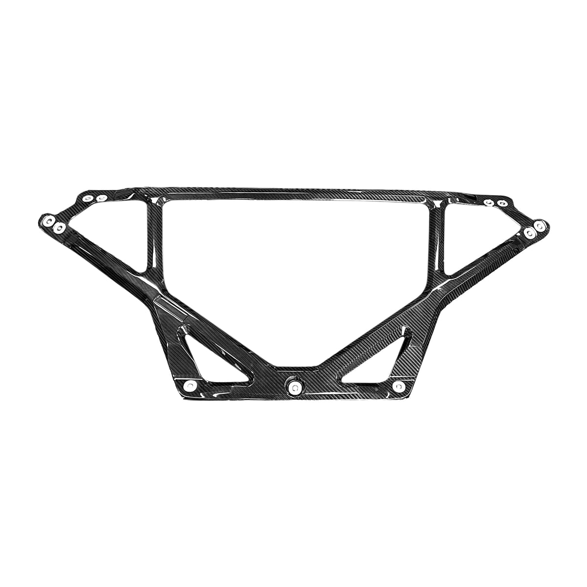 BMW G80/G81/G82/G83 G87 LP Carbon CSL Strut Brace