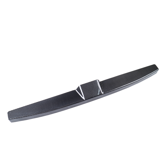 BMW G80/G81/G82/G83 M3/M4 LP Carbon CS Grille Inneres Cover