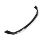 BMW F87 M2c LCI LP Carbon Front Lip CS Style