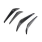 BMW G80/G81/G82/G83 LP Carbon Canards MP Style