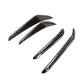 BMW G80/G81/G82/G83 LP Carbon Canards MP Style