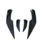 BMW G80/G81/G82/G83 LP Carbon Canards V2