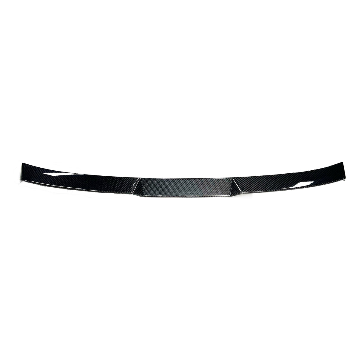 BMW G80/G82/G87/G22 LP Carbon Roof Spoiler