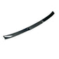 BMW G80/G82/G87/G22 LP Carbon Roof Spoiler