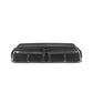 BMW G42 240i LP Carbon Diffuser MP Style