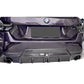 BMW G42 240i LP Carbon Diffuser MP Style