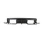 BMW G80/G81/G82/G83 LP Carbon Diffuser VRS Style