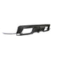 BMW G80/G81/G82/G83 LP Carbon Diffuser VRS Style