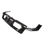 BMW G80/G81/G82/G83 LP Carbon Diffuser VRS Style