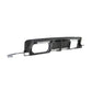 BMW G80/G81/G82/G83 LP Carbon Diffuser VRS Style