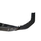 BMW G80/G81/G82/G83 LP Carbon Diffuser VRS Style