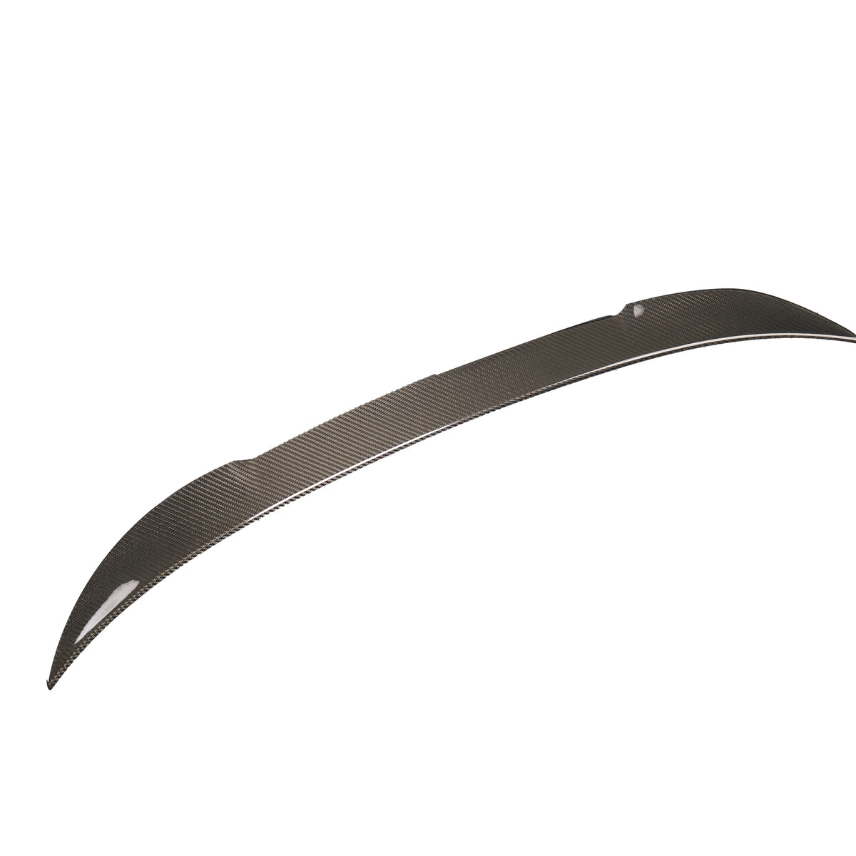 BMW G20/G80 M3 LP Carbon Spoiler CS Style