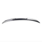 BMW M3 G80 Carbon Spoiler M Style