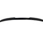 BMW G87 M2 LP Carbon Spoiler VS Style