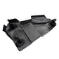 BMW G80/G81/G82/G83/G87 M2/M3/M4 LP Carbon ECU Cover