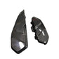 BMW F90 M5 LP Carbon Motorraum Covers