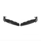 BMW G80/G81/G82/G83 LP Carbon Corners OEM Style