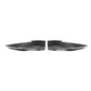BMW G80/G81/G82/G83 LP Carbon Corners OEM Style