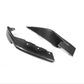 BMW G80/G81/G82/G83 LP Carbon Corners OEM Style