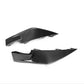 BMW G80/G81/G82/G83 LP Carbon Corners OEM Style