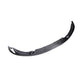 BMW F80/F82/F83 M3/M4 LP Carbon Front Lip 3D Style