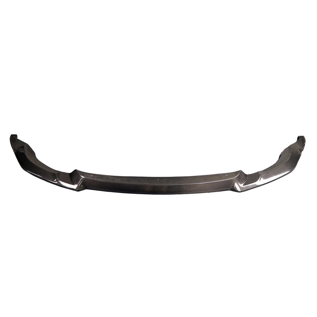 BMW F80/F82/F83 M3/M4 LP Carbon Front Lip CS Style