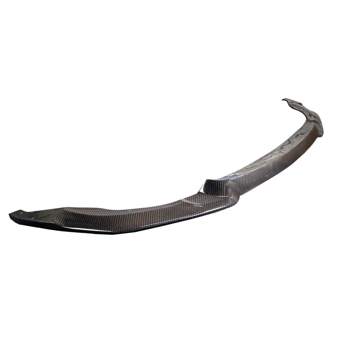 BMW F80/F82/F83 M3/M4 LP Carbon Front Lip CS Style