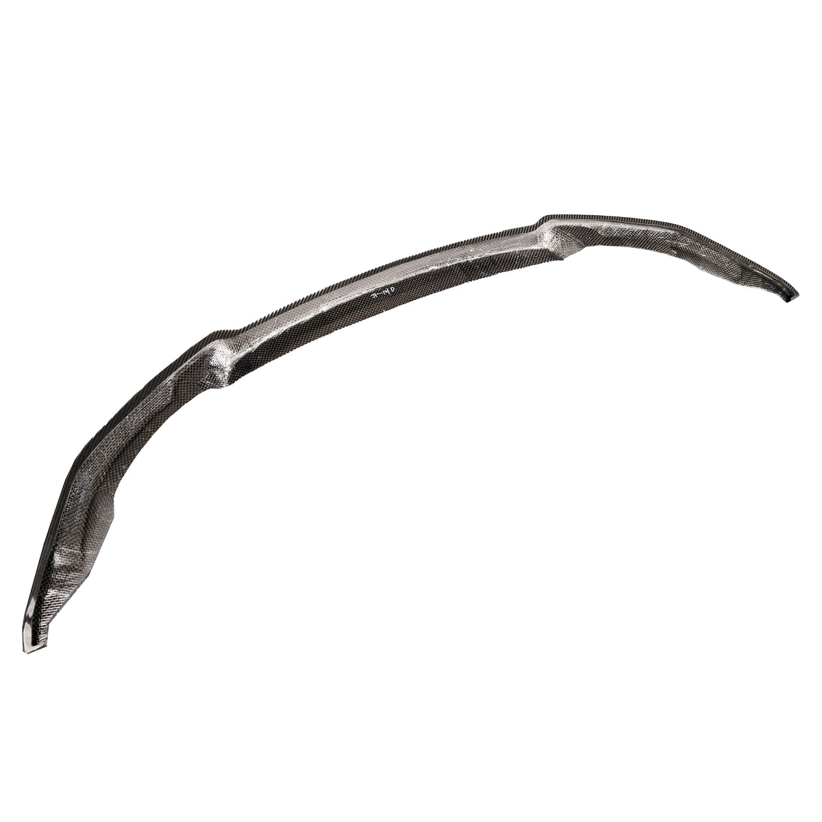 BMW F80/F82/F83 M3/M4 LP Carbon Front Lip CS Style
