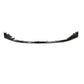 BMW G80/G81/G82/G83 LP Carbon Front Lip CS Style