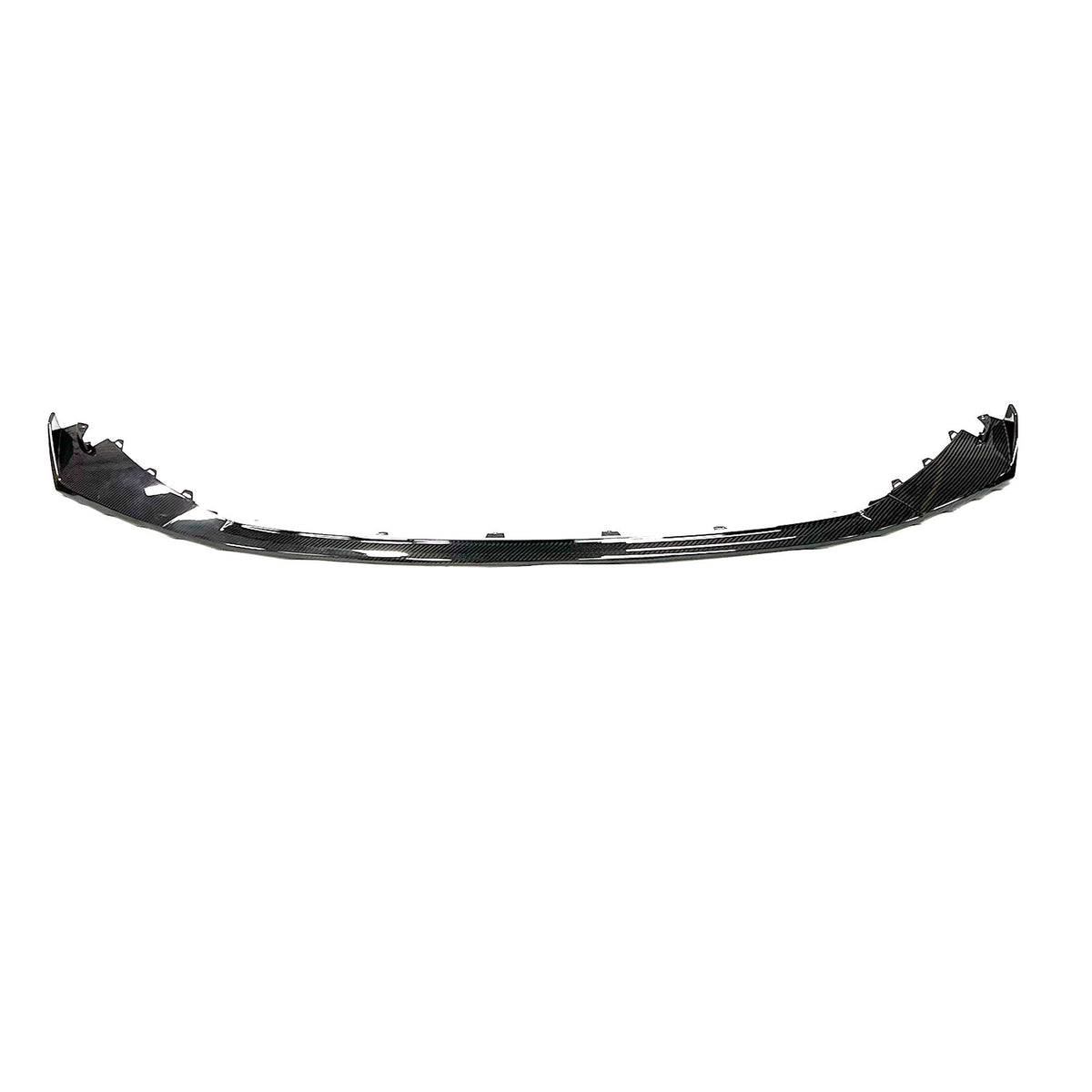 BMW G80/G81/G82/G83 LP Carbon Front Lip CS Style