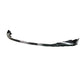 BMW G80/G81/G82/G83 LP Carbon Front Lip CS Style