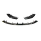 BMW G80/G81/G82/G83 LP Carbon Front Lip CS Style