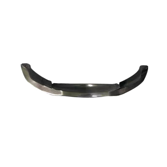 BMW F80/F82/F83 M3/M4 LP Carbon Front Lip PSM Style