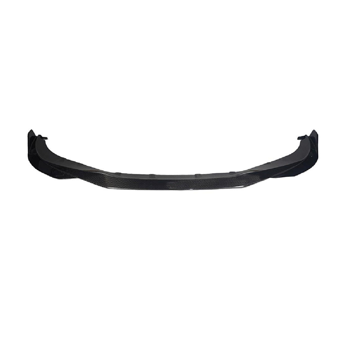 BMW G22/G23 LP Carbon Front Lip