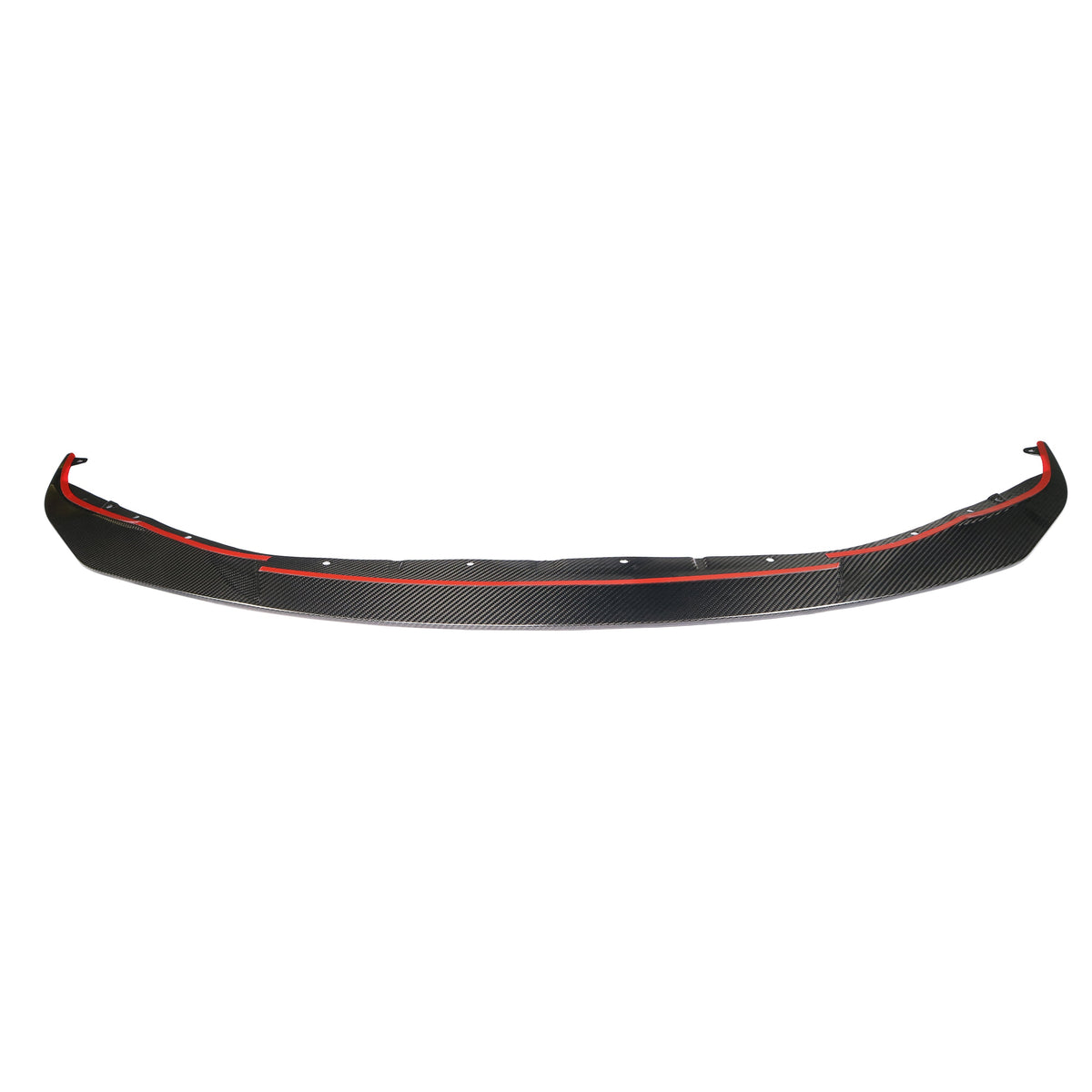 BMW M3/M4 G80/G81/G82/G83 LP V3 Carbon Front Lip