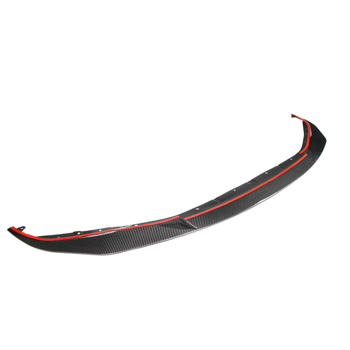 BMW M3/M4 G80/G81/G82/G83 LP V3 Carbon Front Lip