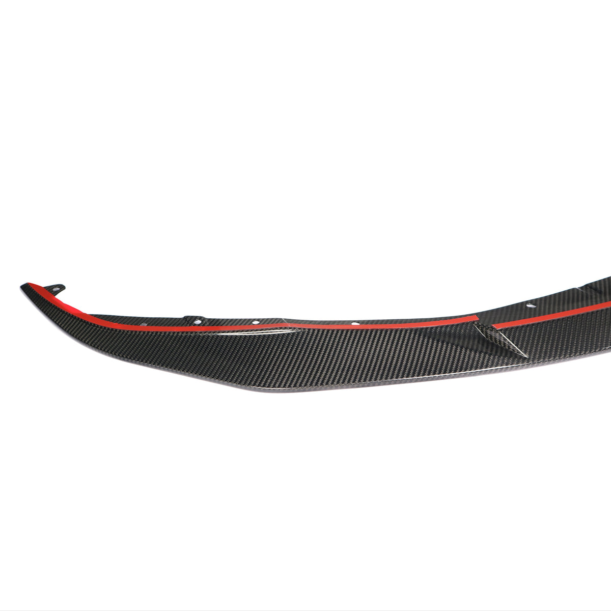 BMW M3/M4 G80/G81/G82/G83 LP V3 Carbon Front Lip