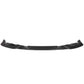 BMW G87 M2 LP Carbon Front Lip MH Style