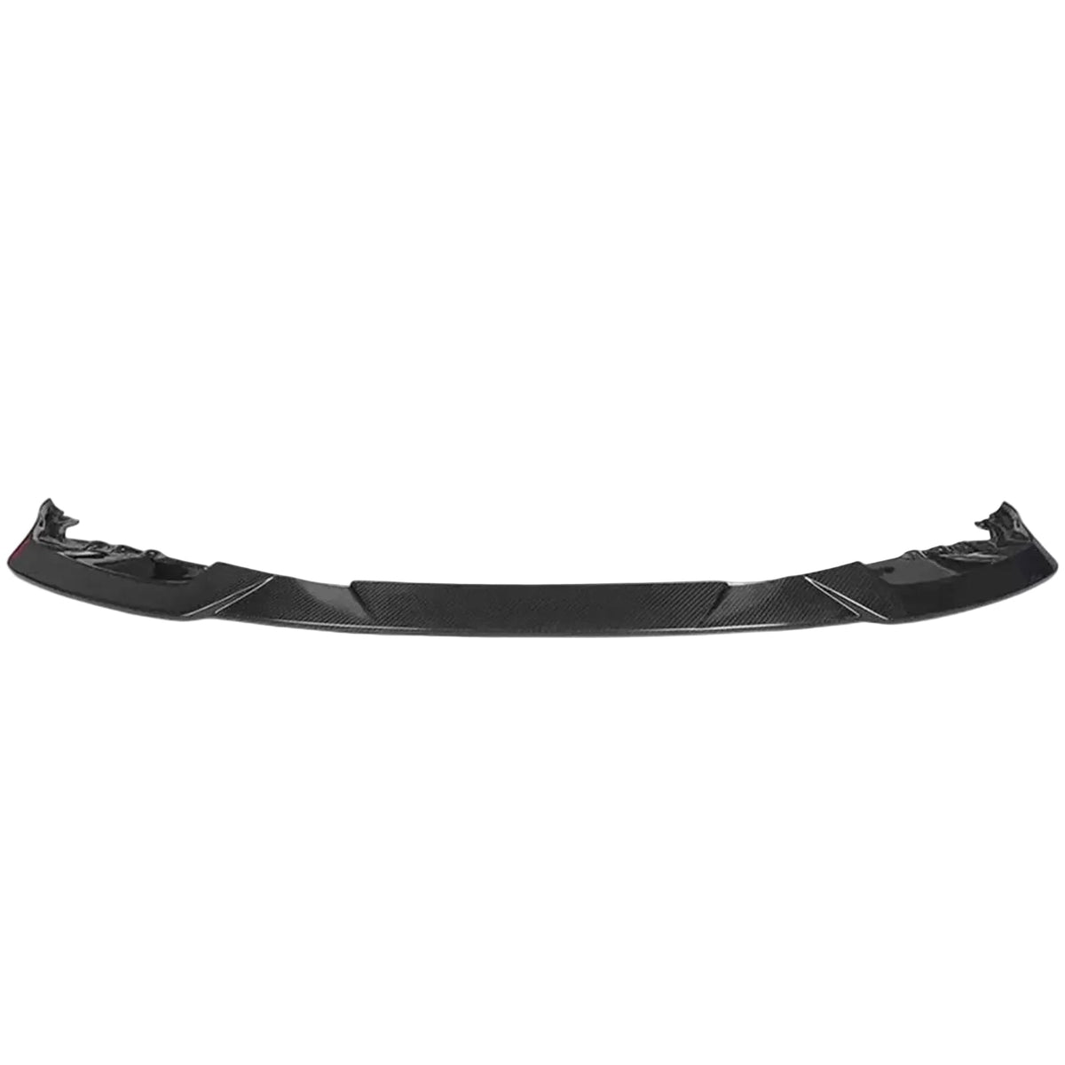 BMW G87 M2 LP Carbon Front Lip MH Style