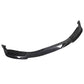BMW G87 M2 LP Carbon Front Lip MH Style