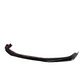 BMW F90 M5 LCI LP Carbon Front Lip MP Style