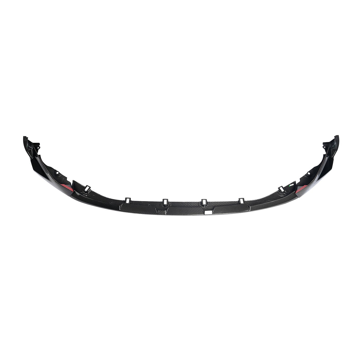 BMW G80/G81/G82/G83 LP Carbon Front Lip MP Style