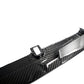 BMW G80/G81/G82/G83 LP Carbon Front Lip MP Style