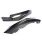 BMW G80/G81/G82/G83 LP Carbon Front Lip MP Style