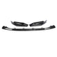 BMW G80/G81/G82/G83 LP Carbon Front Lip MP Style
