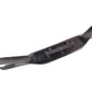 BMW F90 M5 LP Carbon Front Lip V2